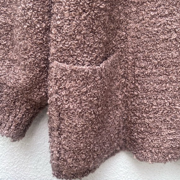 Vintage Adele Joyce Sweather - Picture 6 of 9